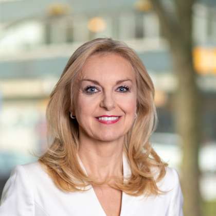 edita cetinski