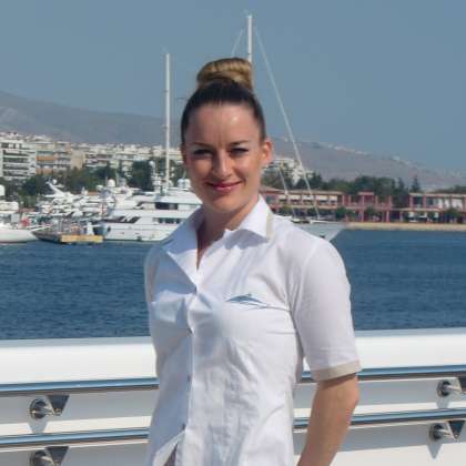 urska jerala