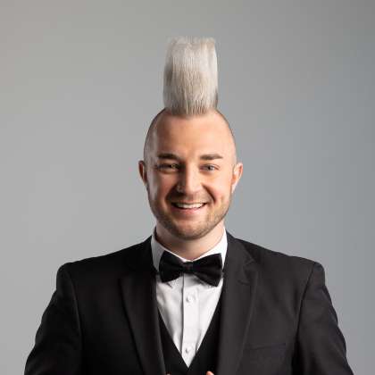 _dejan krajnc