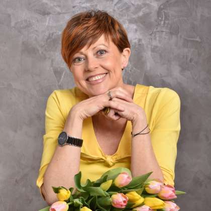 saša einsiedler