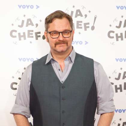 jurij zrnec