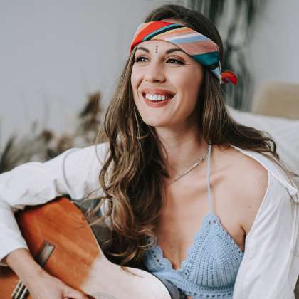 tara zupancic