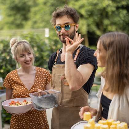 piknik