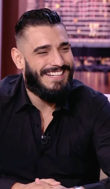 Darko Lazić