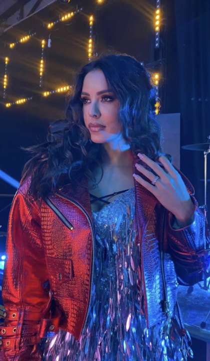 Tanja Savić