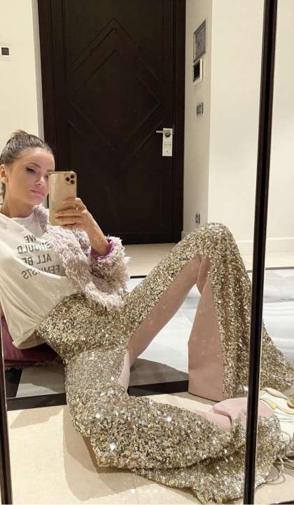 Milica Pavlović