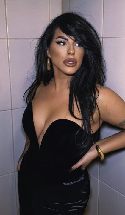 Seka Aleksić