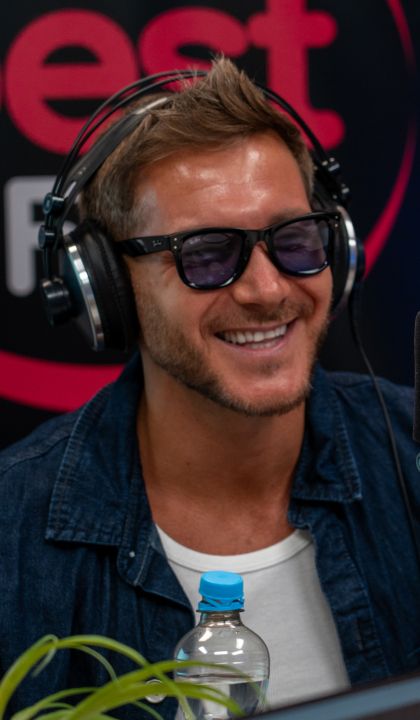 Saša Kovačević