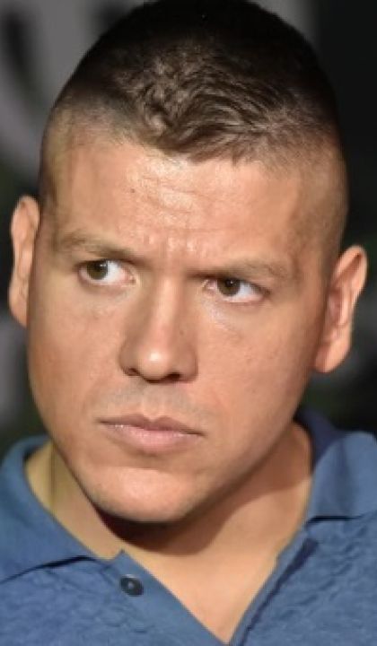Sloba Radanović