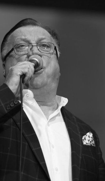 Halid Bešlić