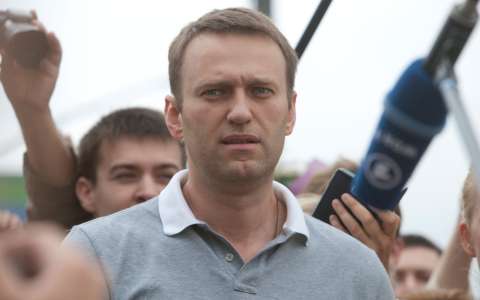 aleksey_a_navalni_2013