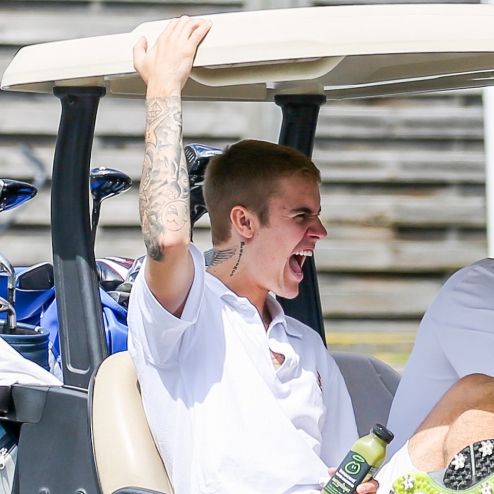 justin bieber, švica