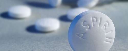 4 koristi aspirina, ki jih verjetno ne poznate!