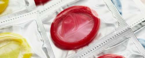 Kako pravilno uporabiti kondom?