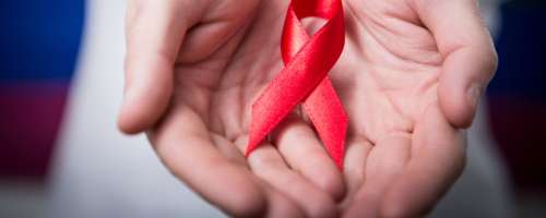 HIV - koliko obolelih je v Sloveniji?