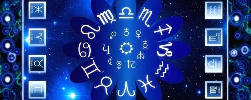 Horoskop: To astrološko znamenje življenje zajema s polno žlico