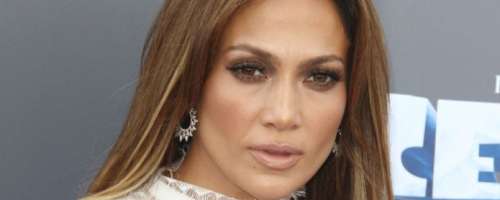 J. Lo: Samska in bolj aktivna kot kdajkoli