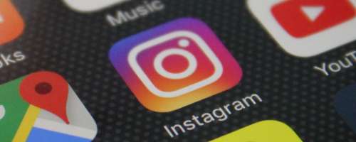 Se je tvoje število sledilcev na Instagramu zmanjšalo?