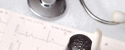 Povišan krvni tlak – je res kriva sol?