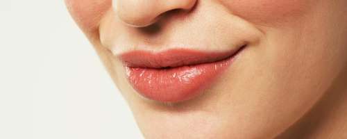 Kaj barva ustnic pove o tvojem zdravju?