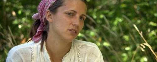 Umrla je Vesna Krajnc iz šova Kmetija išče lastnika