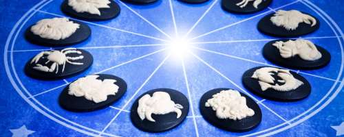 Horoskop: Boste sledili svoji ambicijam?
