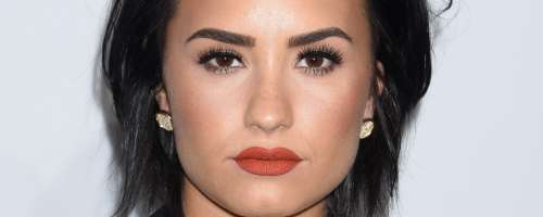 Demi Lovato se je stanje poslabšalo