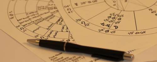 Tedenski horoskop: čas za nove začetke in dogodivščine