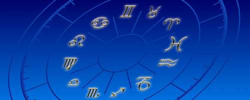 Horoskop: Kaj vam zvezde napovedujejo za sredo?