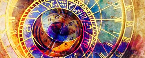 Dnevni horoskop: Dobre priprave so vredne zlata