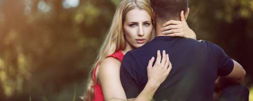 4 načini kontroliranja ljubosumja