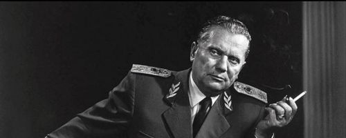 josip broz tito xx3