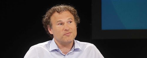 peter golob diplomat dobra drzava bobo