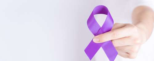 Svetovni dan boja proti raku: Vsako leto zboli 17 milijonov ljudi