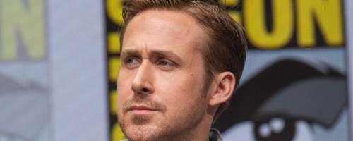 Netflix napovedal nadaljevanje trilerja The Gray Man z Ryanom Goslingom