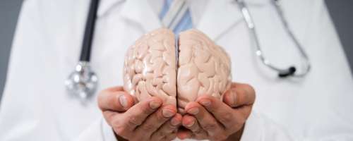 Kako poskrbeti za zdrave možgane?