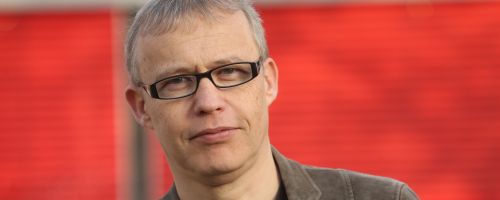 matej lahovnik Primoz Lavre