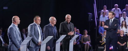 slak Mediaspeed