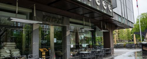 maximarket