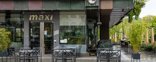 maximarket