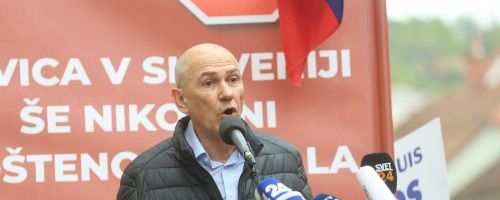 janez jansa pl