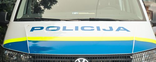 policija jkl