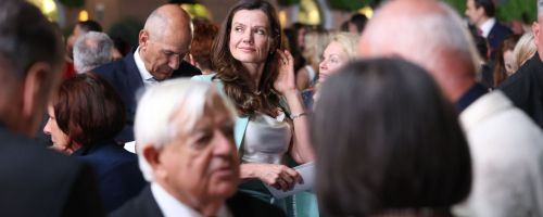 milan kucan janez jansa urska bacovnik pl