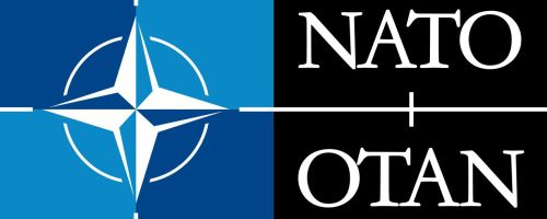 nato