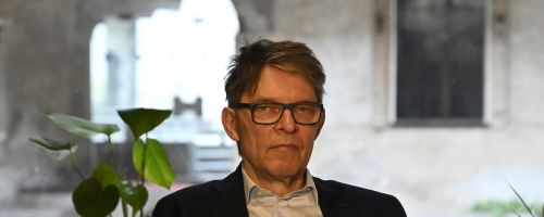 Igor Pribac