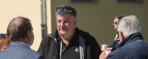 peter verlic-pl