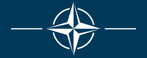 nato px