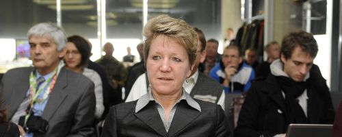 PERISKOP sonja gole Arsen Peric
