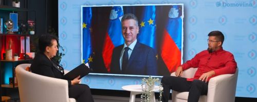 vida petrovcic janez porenta