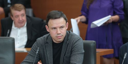 andrej hoivik rb